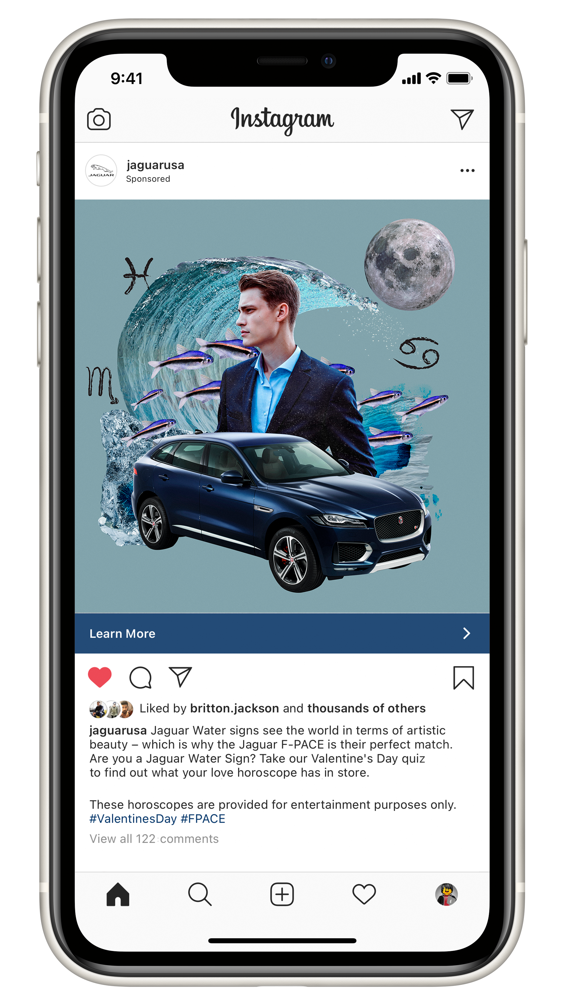 Zodiac_IGs_Frame__Zodiac_Feed_Water_v1.png