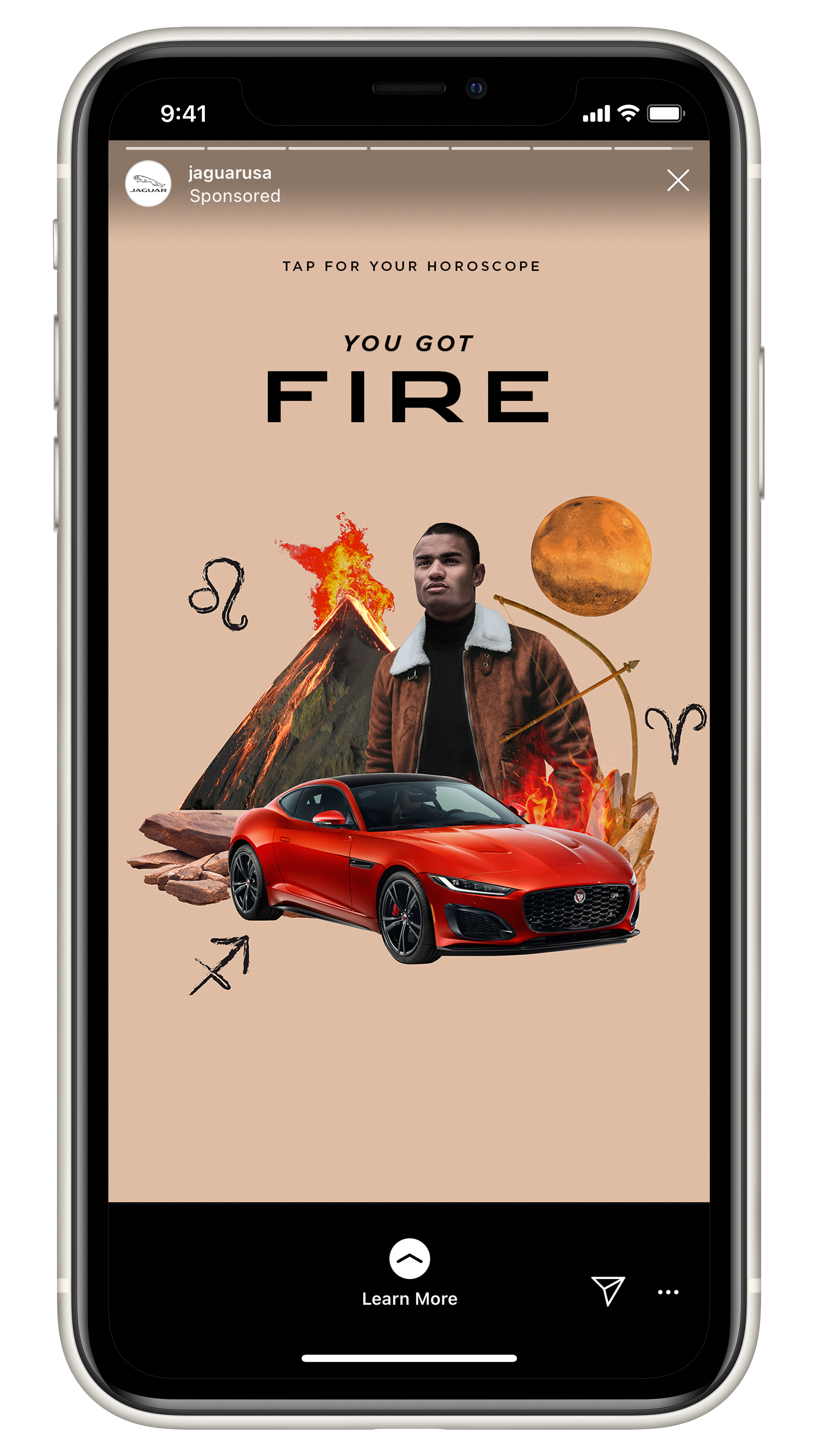 Zodiac_IGs_Frame__4.png