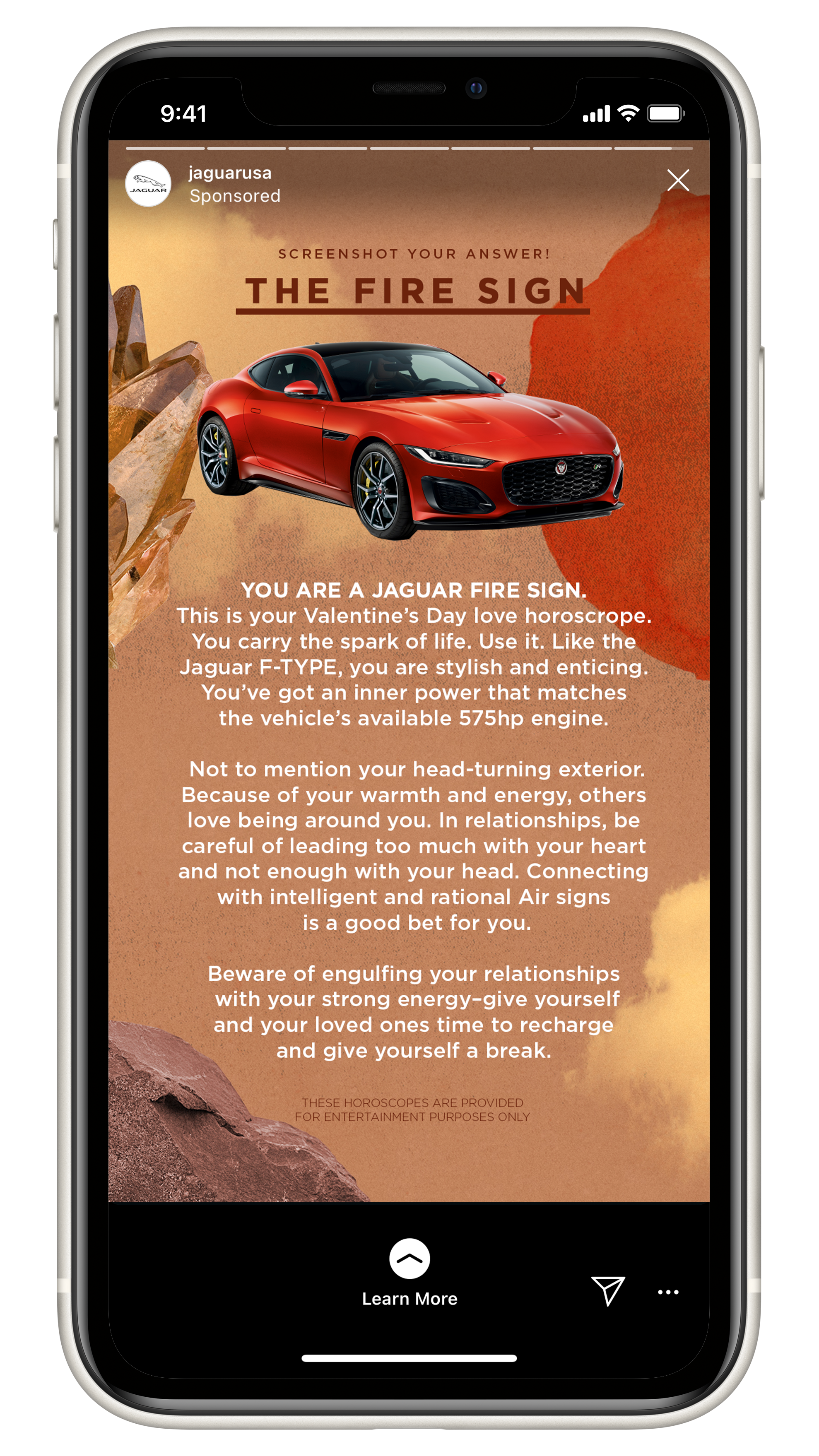 Zodiac_IGs_Frame__5.png