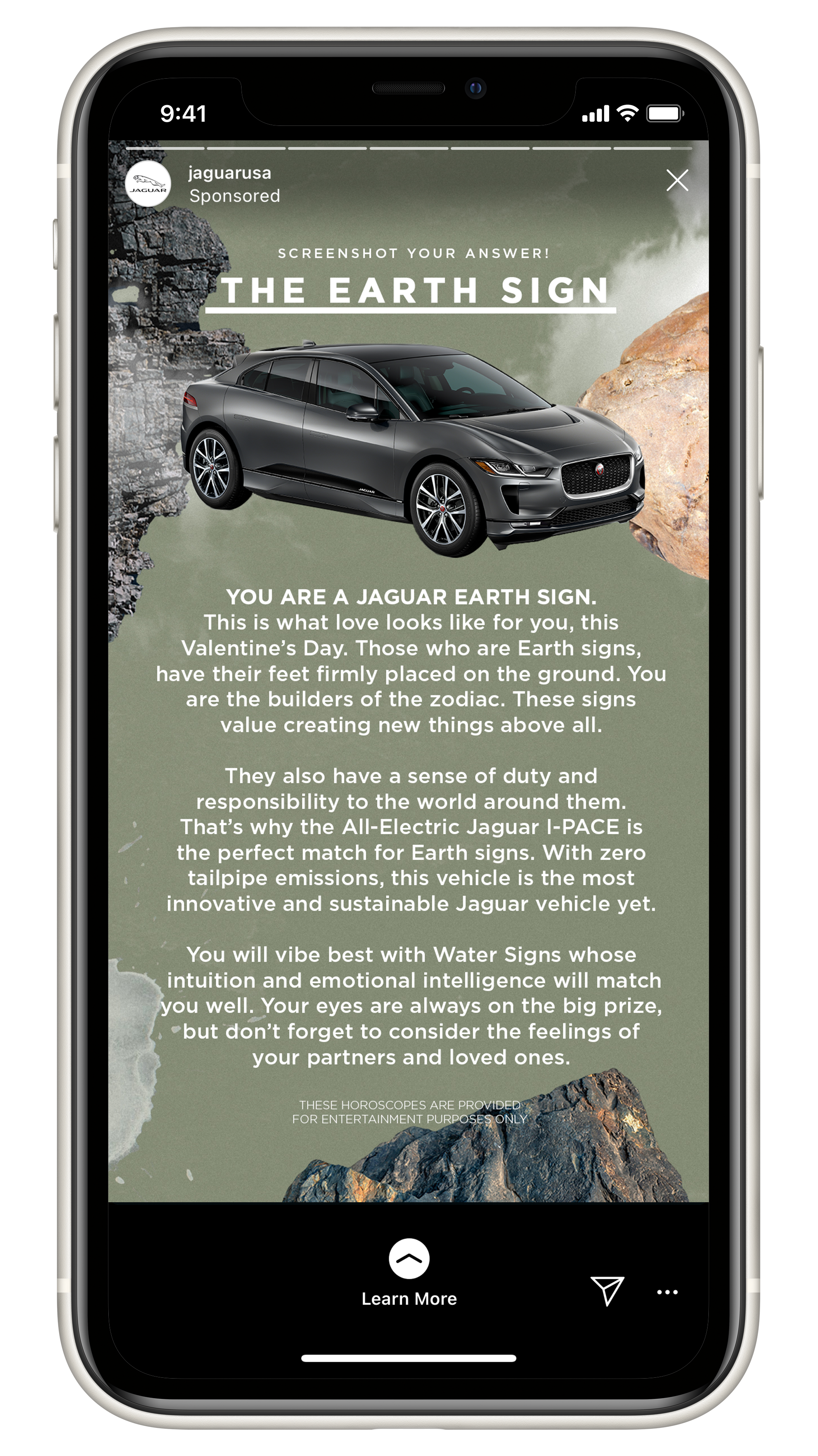 Zodiac_IGs_Frame__10.png
