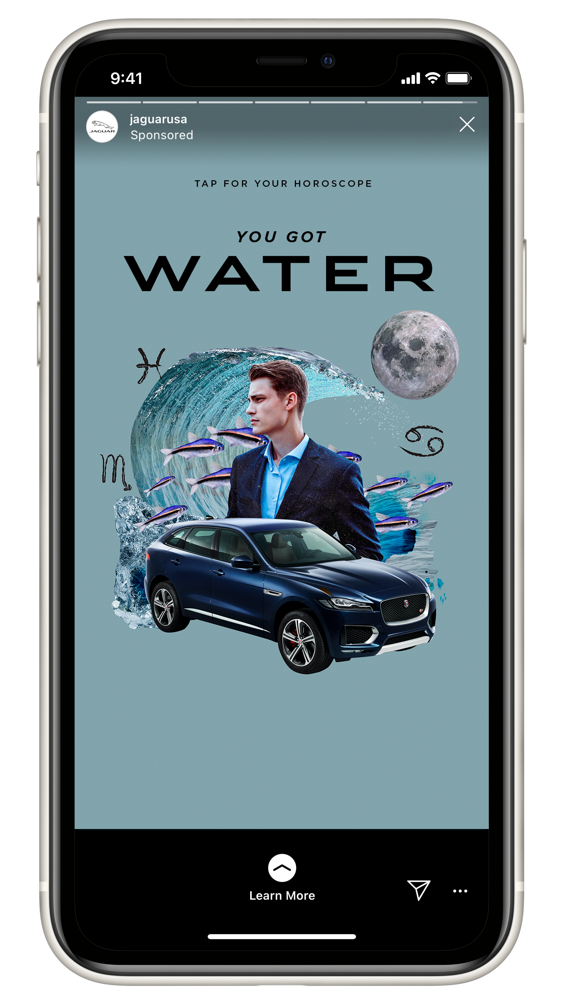 Zodiac_IGs_Frame__11.png