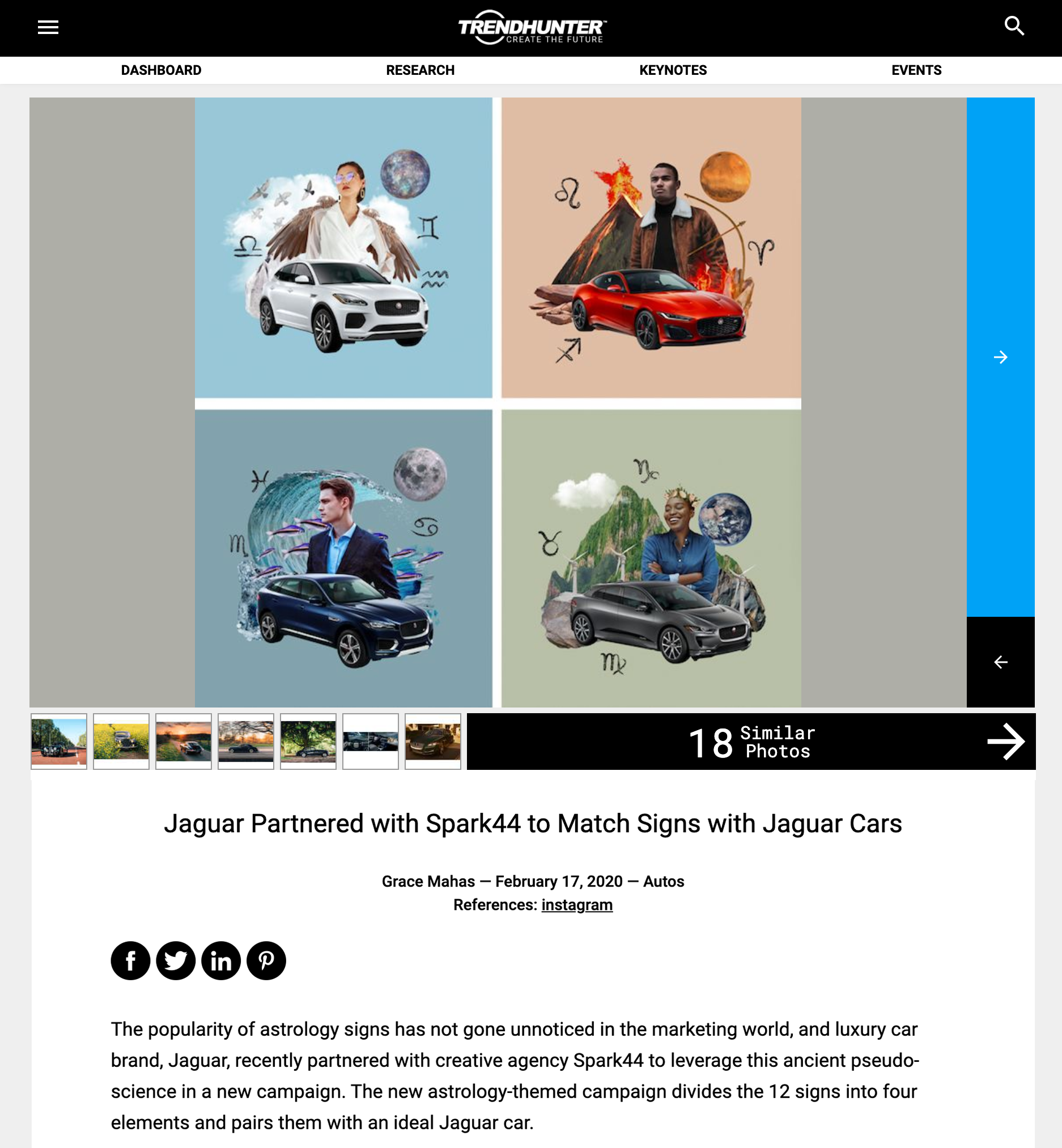 webpage.png