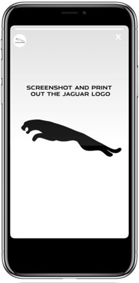 Screen Shot 2021-03-10 at 11.29.31 AM.png