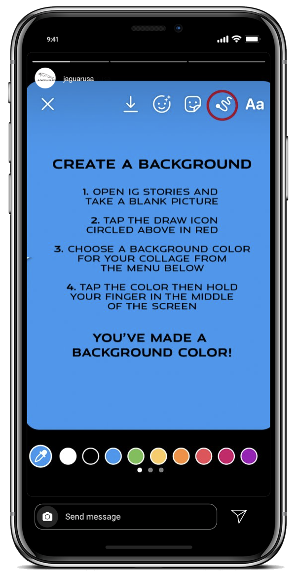 Screen Shot 2021-03-10 at 5.57.27 PM.png