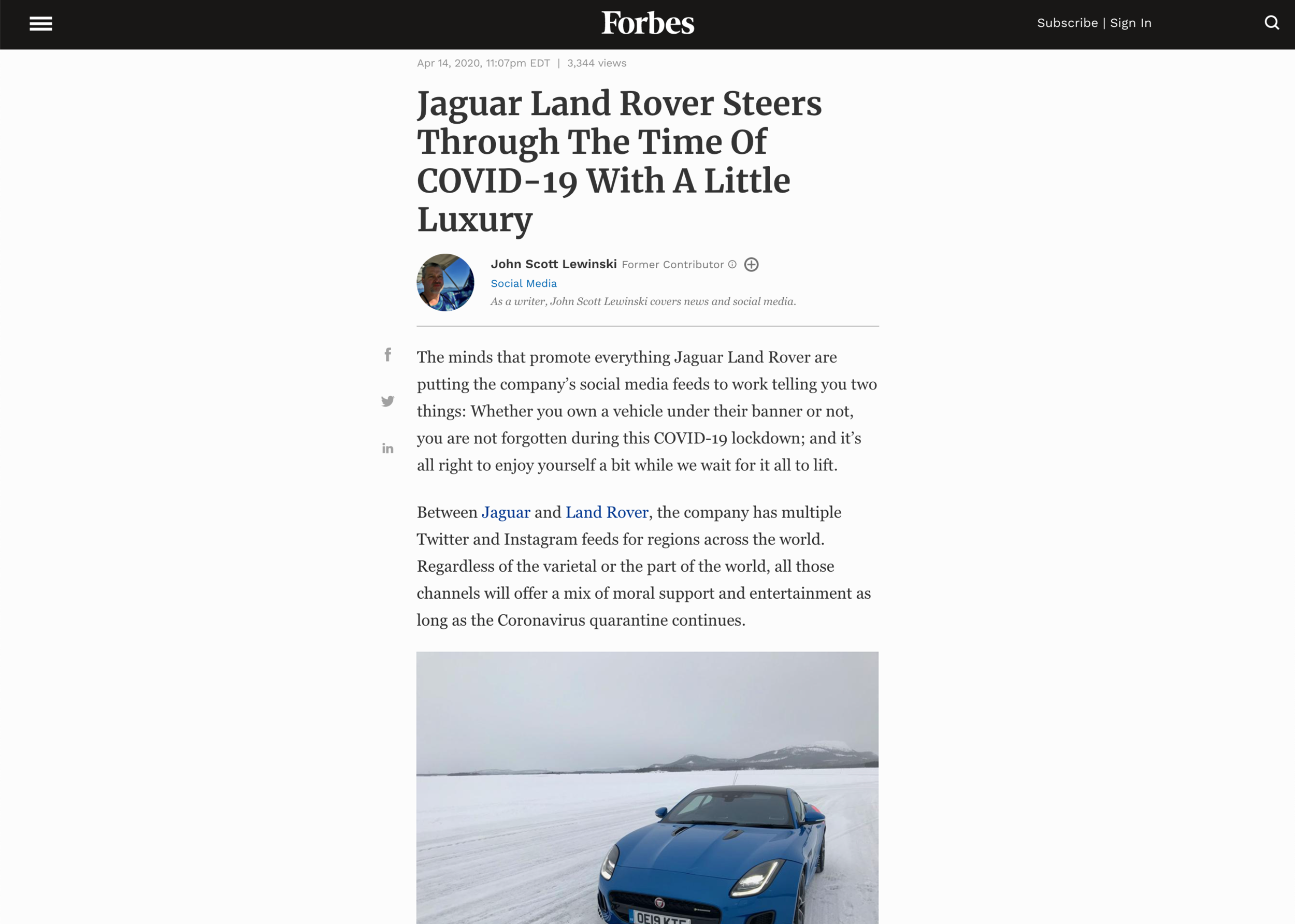 forbes.png