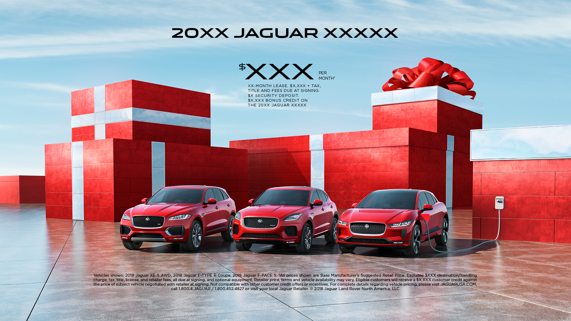 JAG_2019_HSE_Packshot_TVC.png