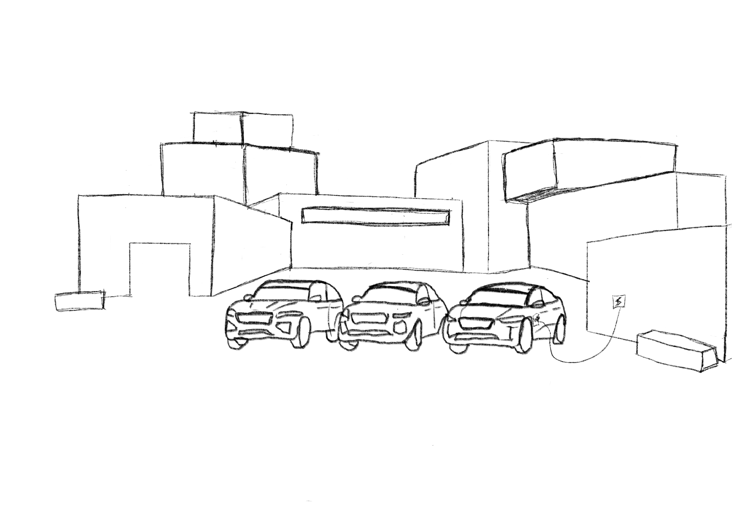 Untitled_Artwork 5.png