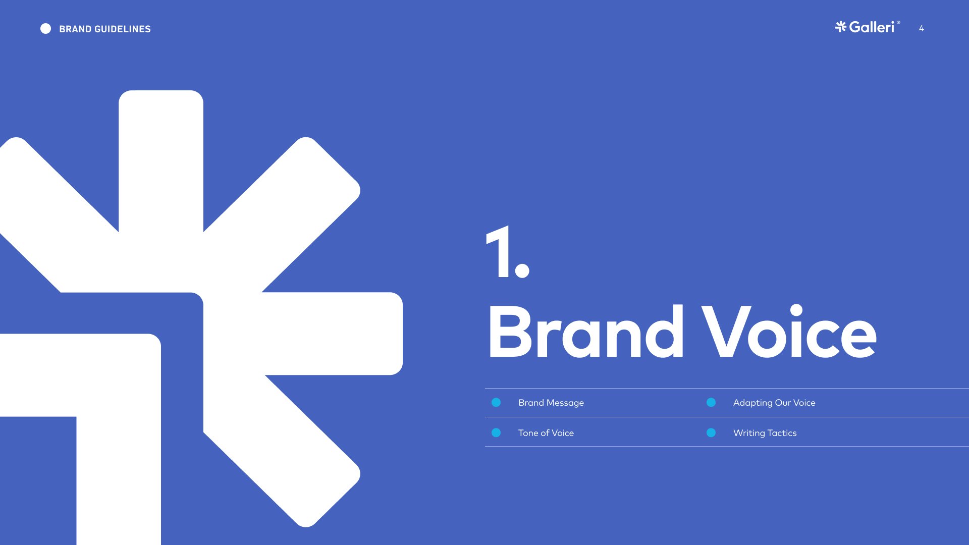 04-BRAND VOICE.jpg
