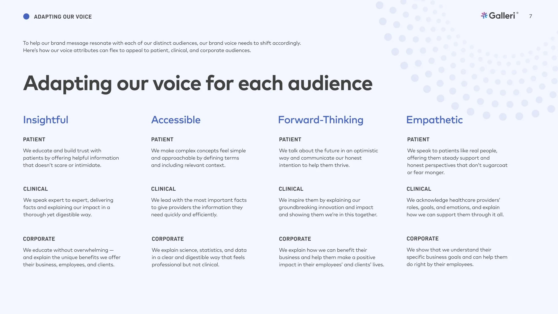 07-ADAPTING OUR VOICE.jpg