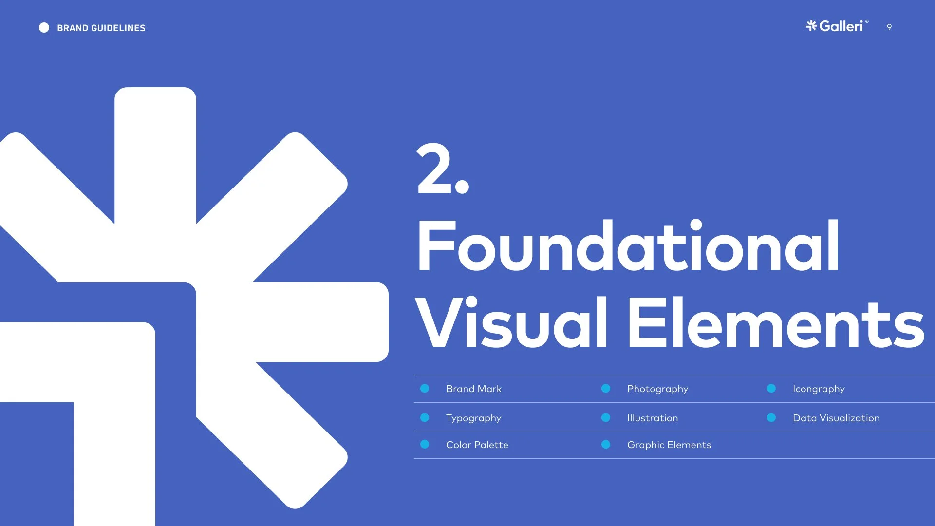 09-FOUNDATIONAL VISUAL ELEMENTS.jpg