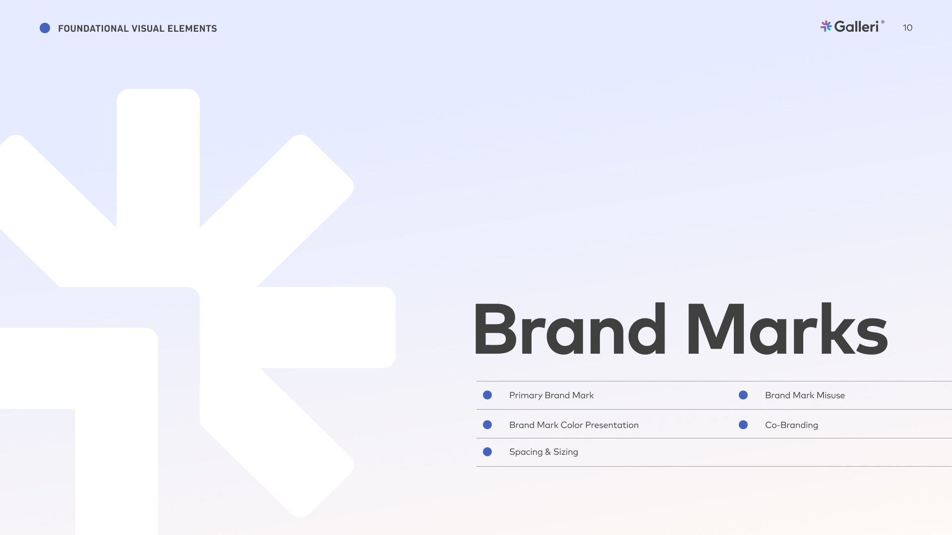 10-BRAND MARKS.jpg