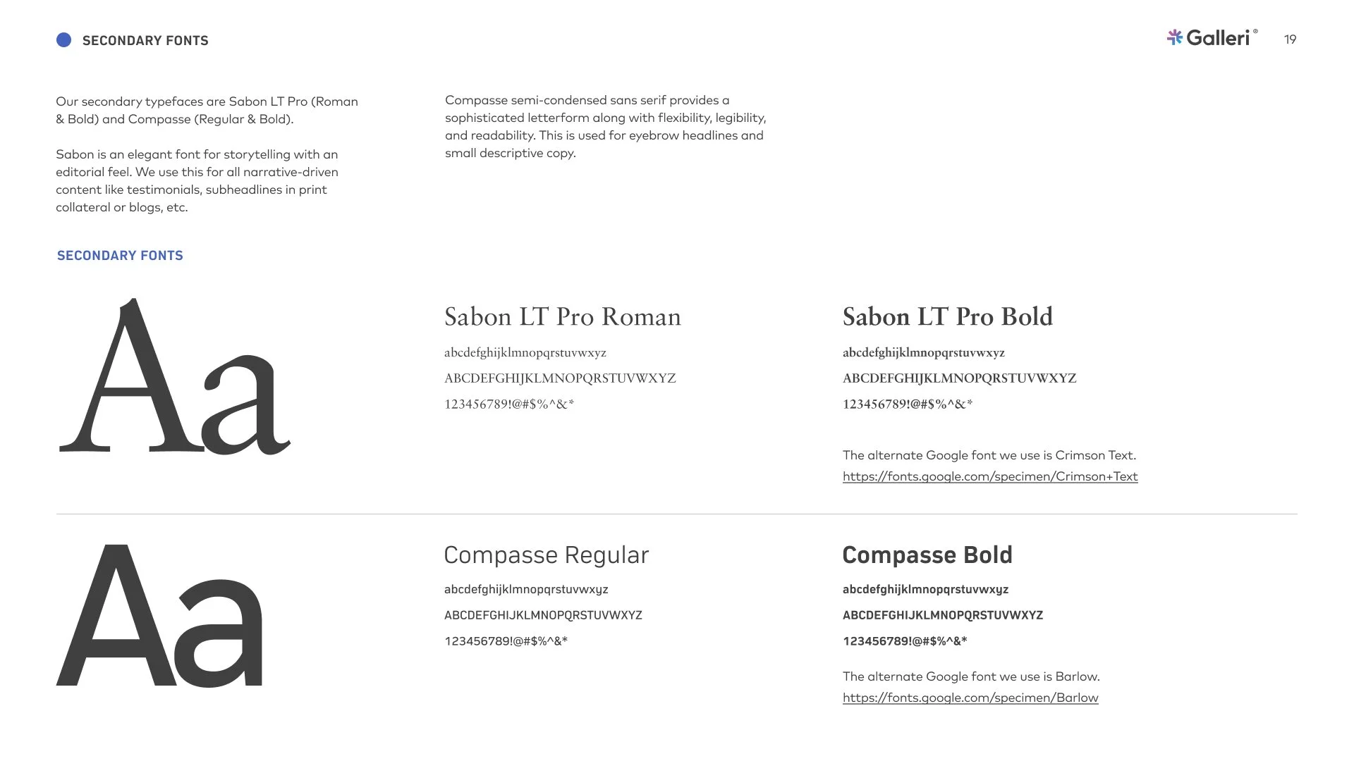 19-SECONDARY FONT.jpg