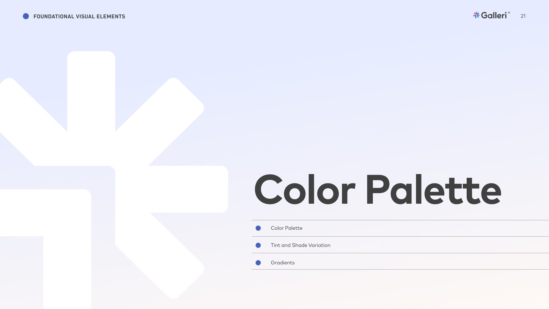 21-COLOR PALETTE - OVERVIEW.jpg