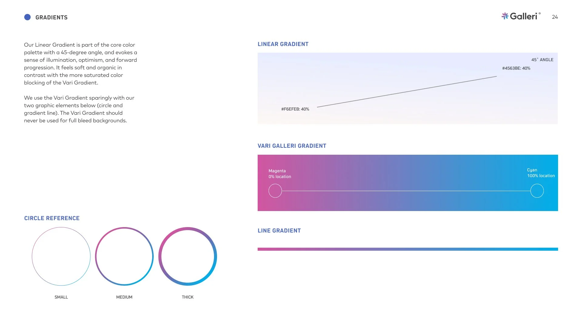 24-GRADIENTS.jpg