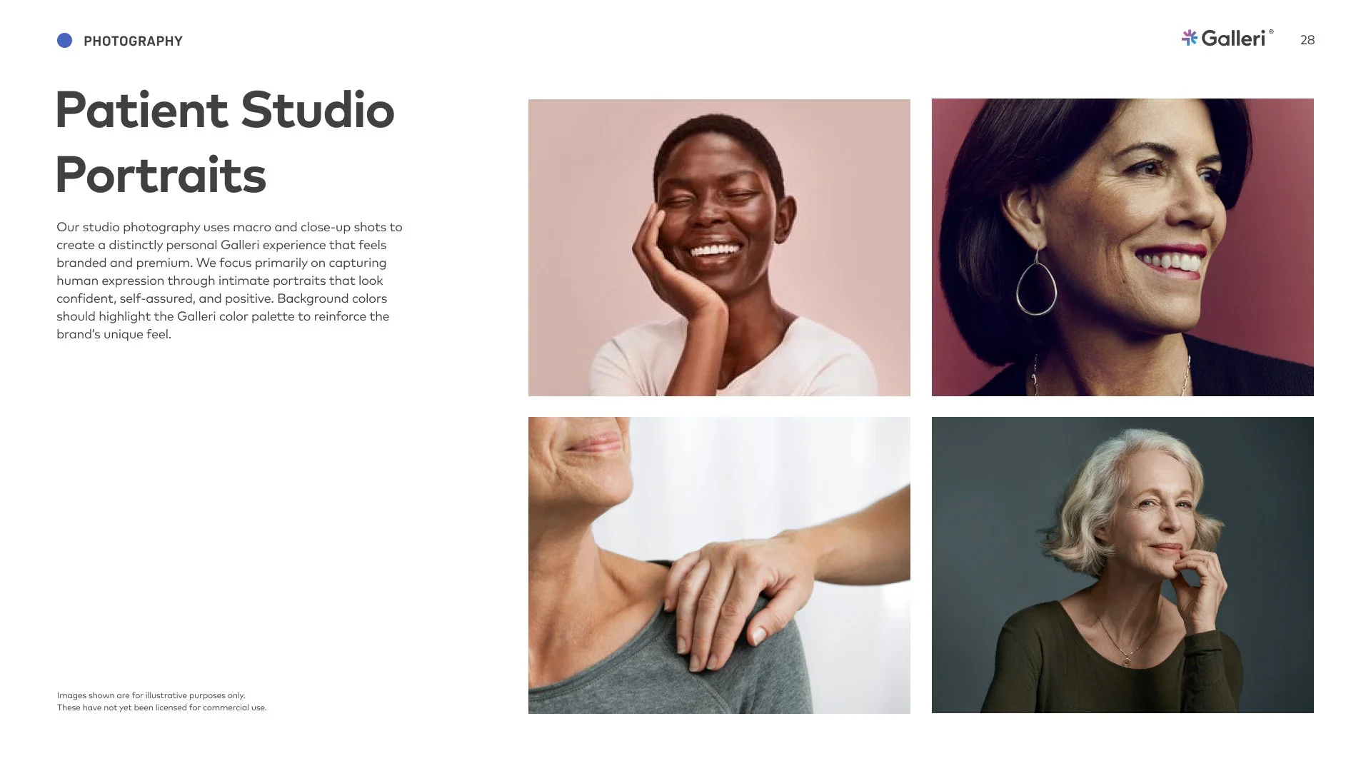 28-STUDIO.jpg
