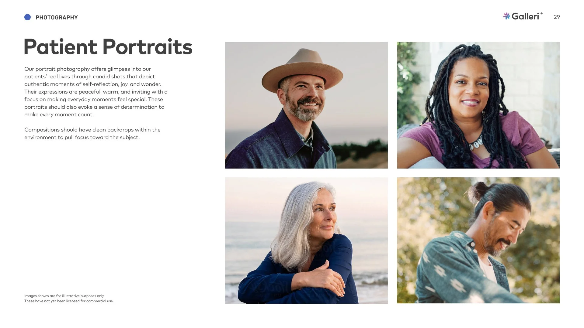 29-PORTRAITS.jpg