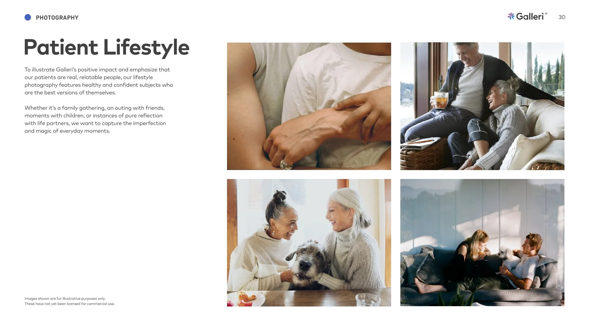30-LIFESTYLE.jpg