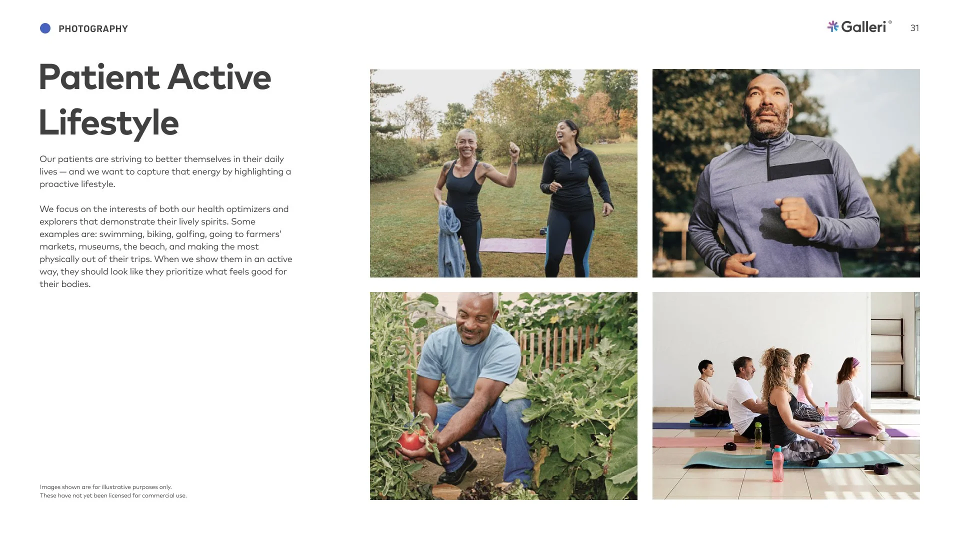 31-PROACTIVE-LIFESTYLE.jpg