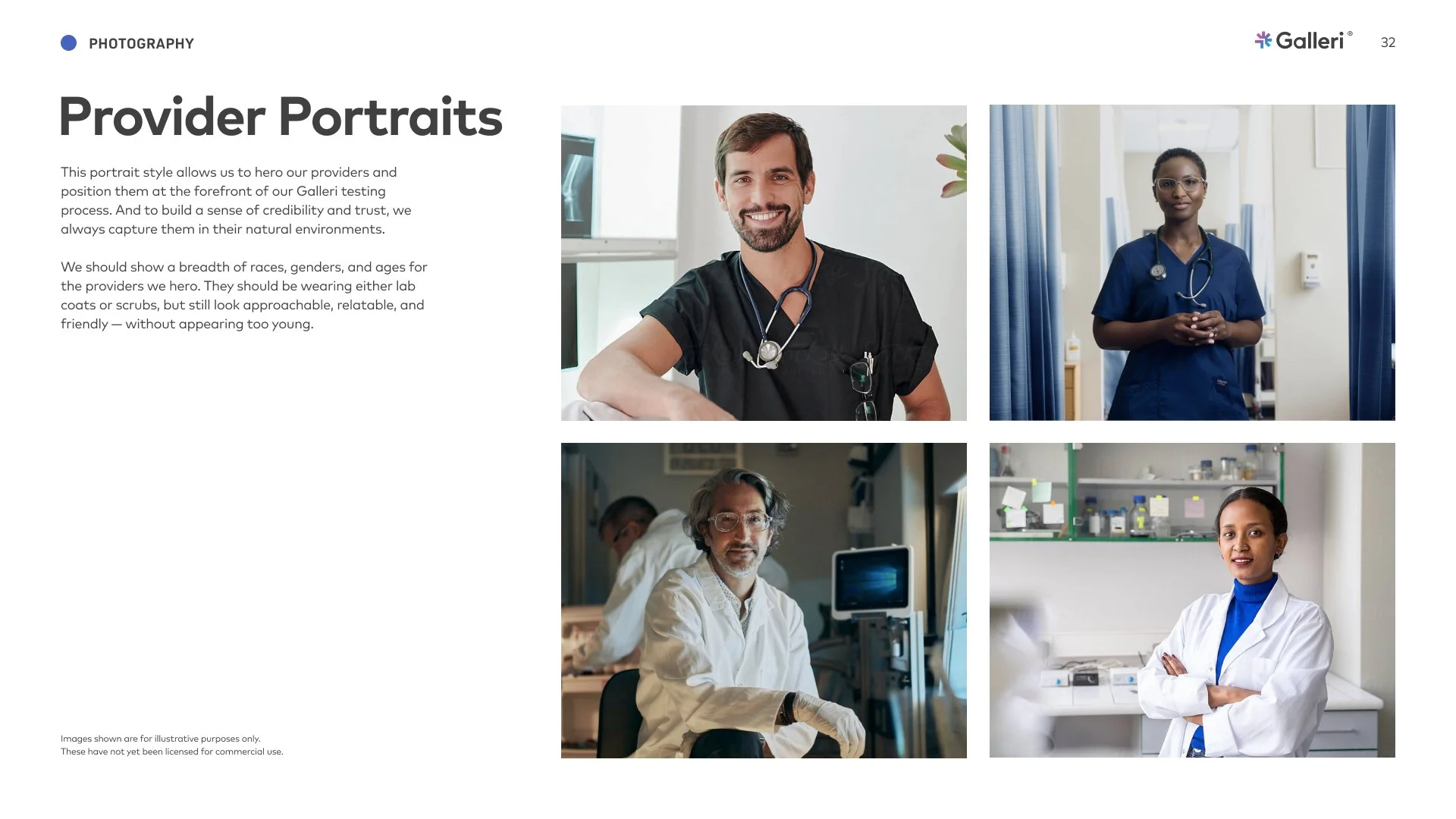 32-PROVIDER-PORTRAITS.jpg