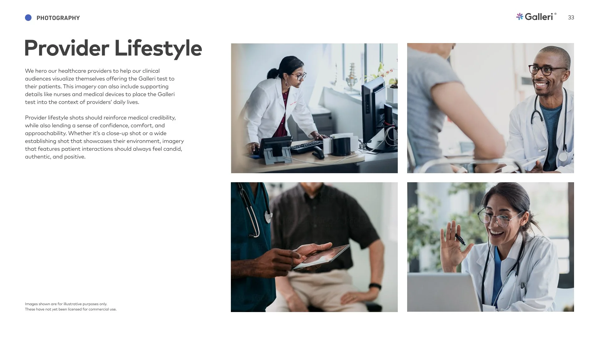 33-HEACAREPROVIDERS-LIFESTYLE.jpg