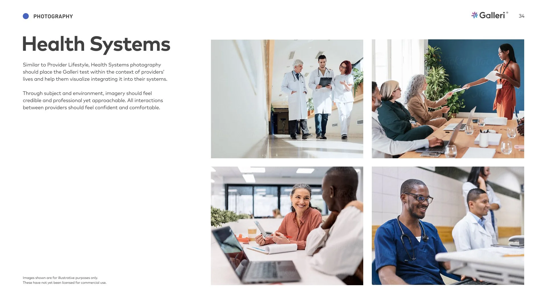 34-HEAlTHSYSTEMS.jpg