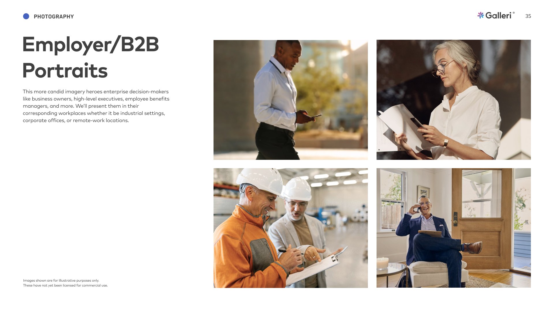 35-B2BPORTRAITS.jpg