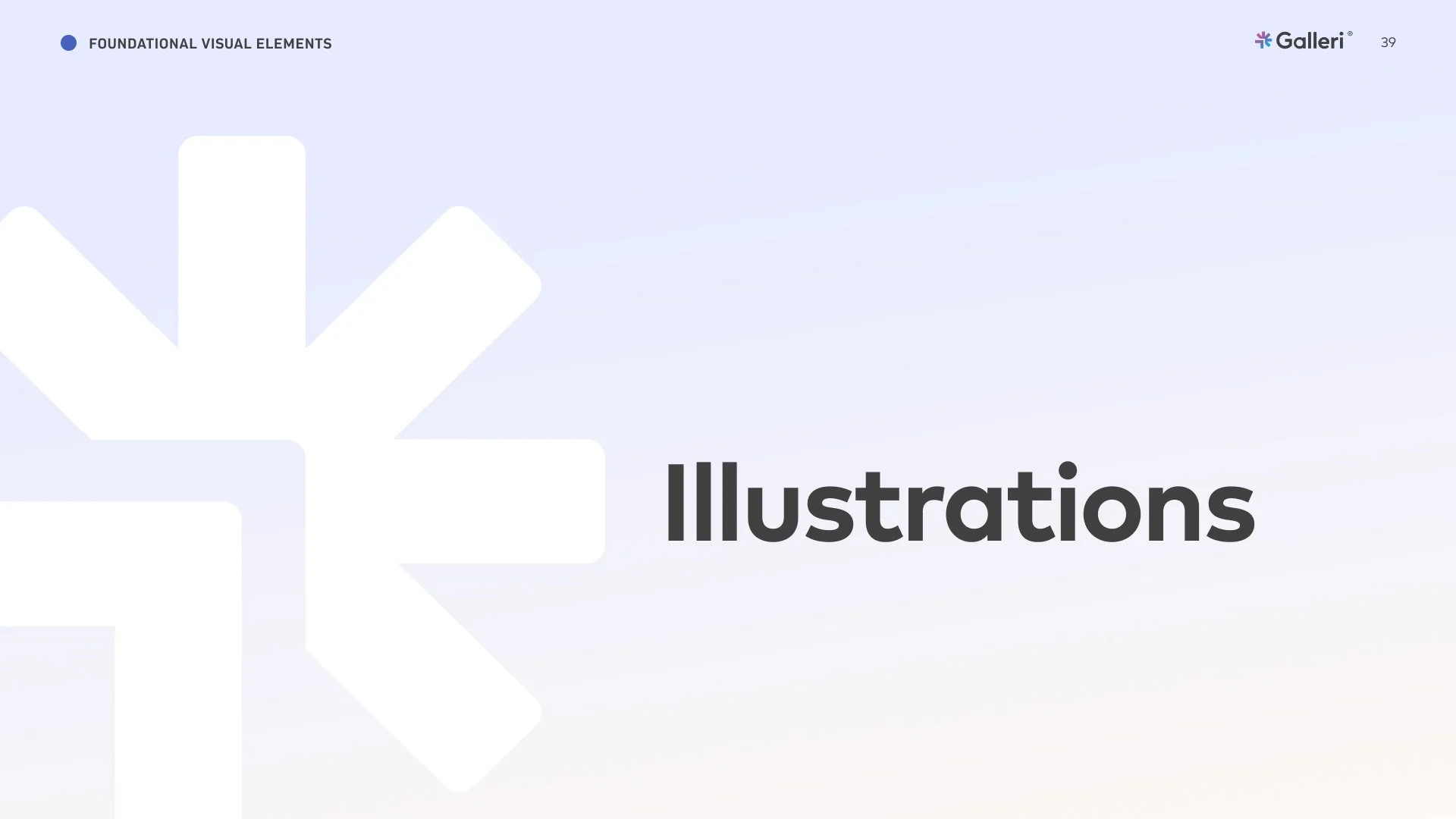 39-ILLUSTRATION-TITLE.jpg