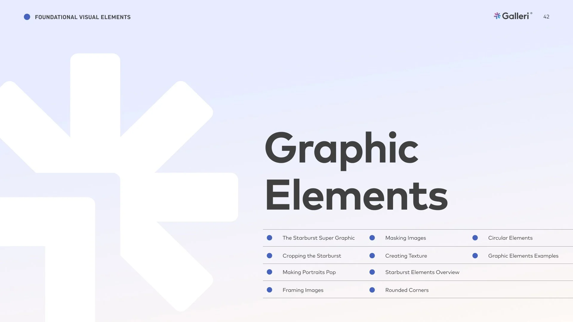 42-GRAPHICELEMENTS.jpg