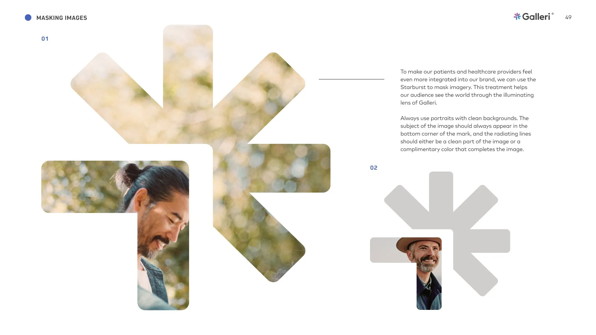 49-MASKING IMAGES.jpg