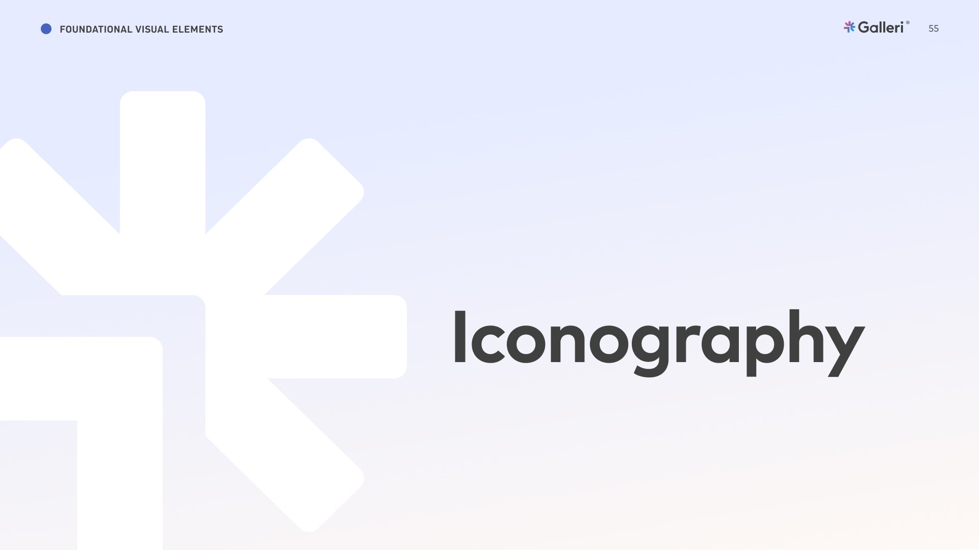 55 - ICONOGRAPHY.jpg