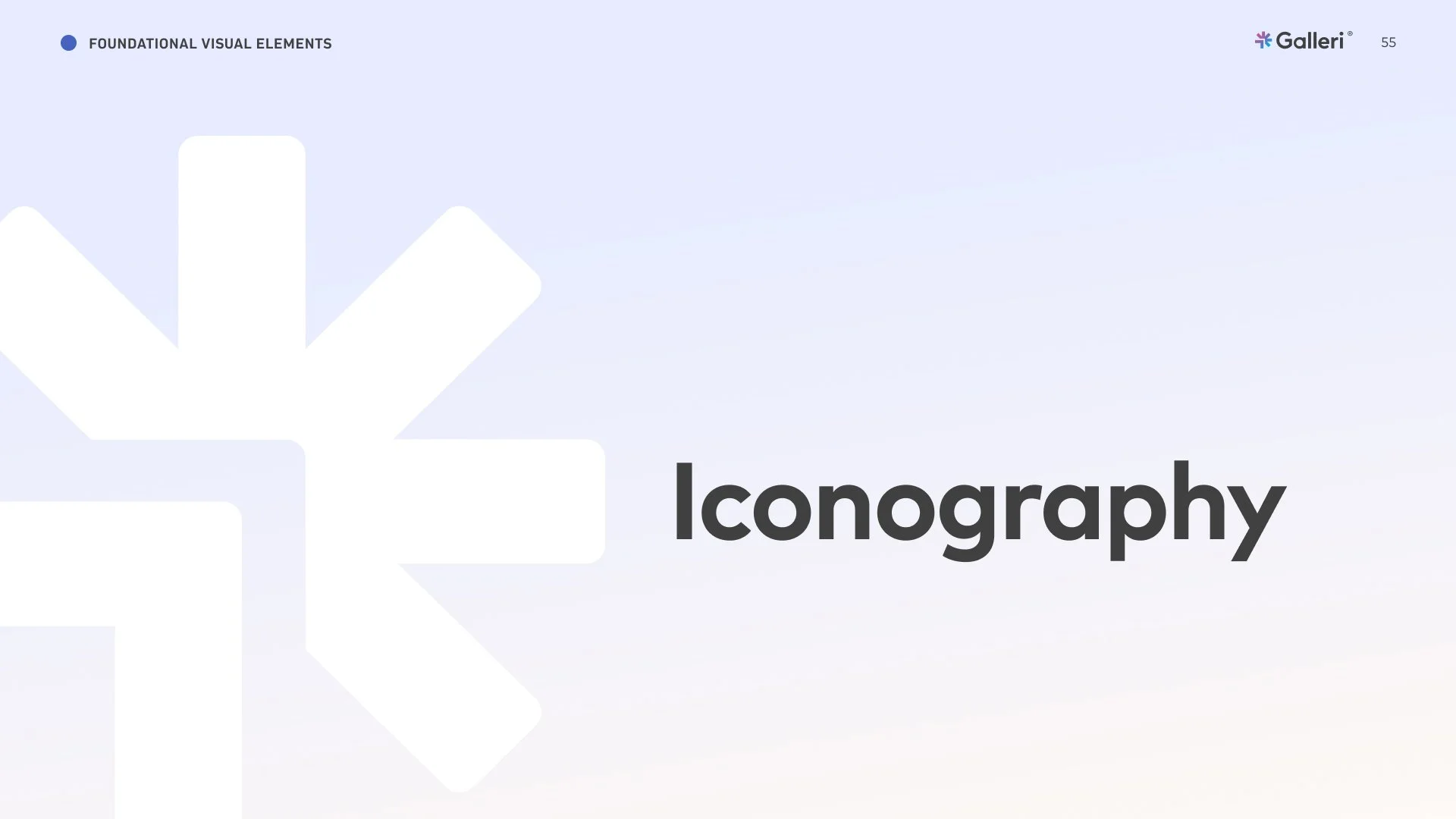 55 - ICONOGRAPHY.jpg