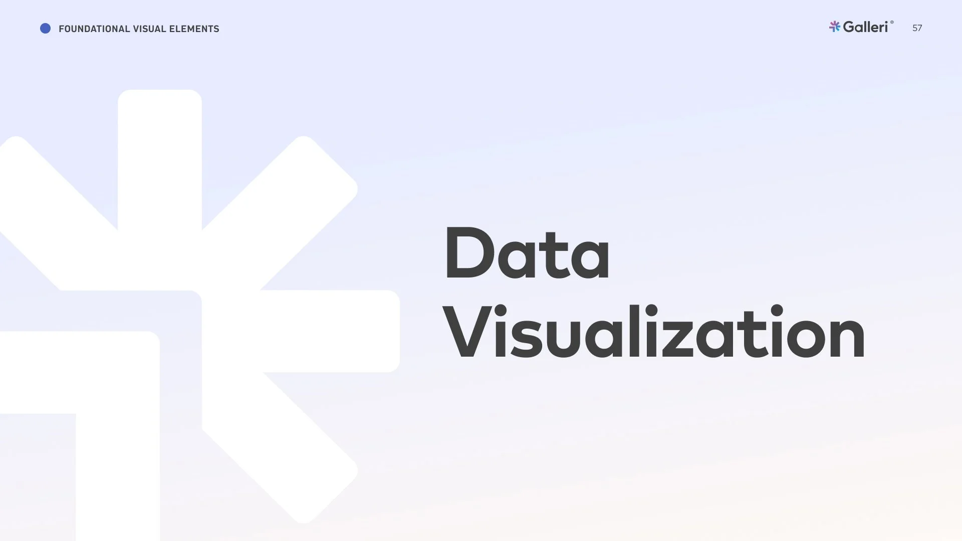 57-DATAVIZ-TITLE.jpg