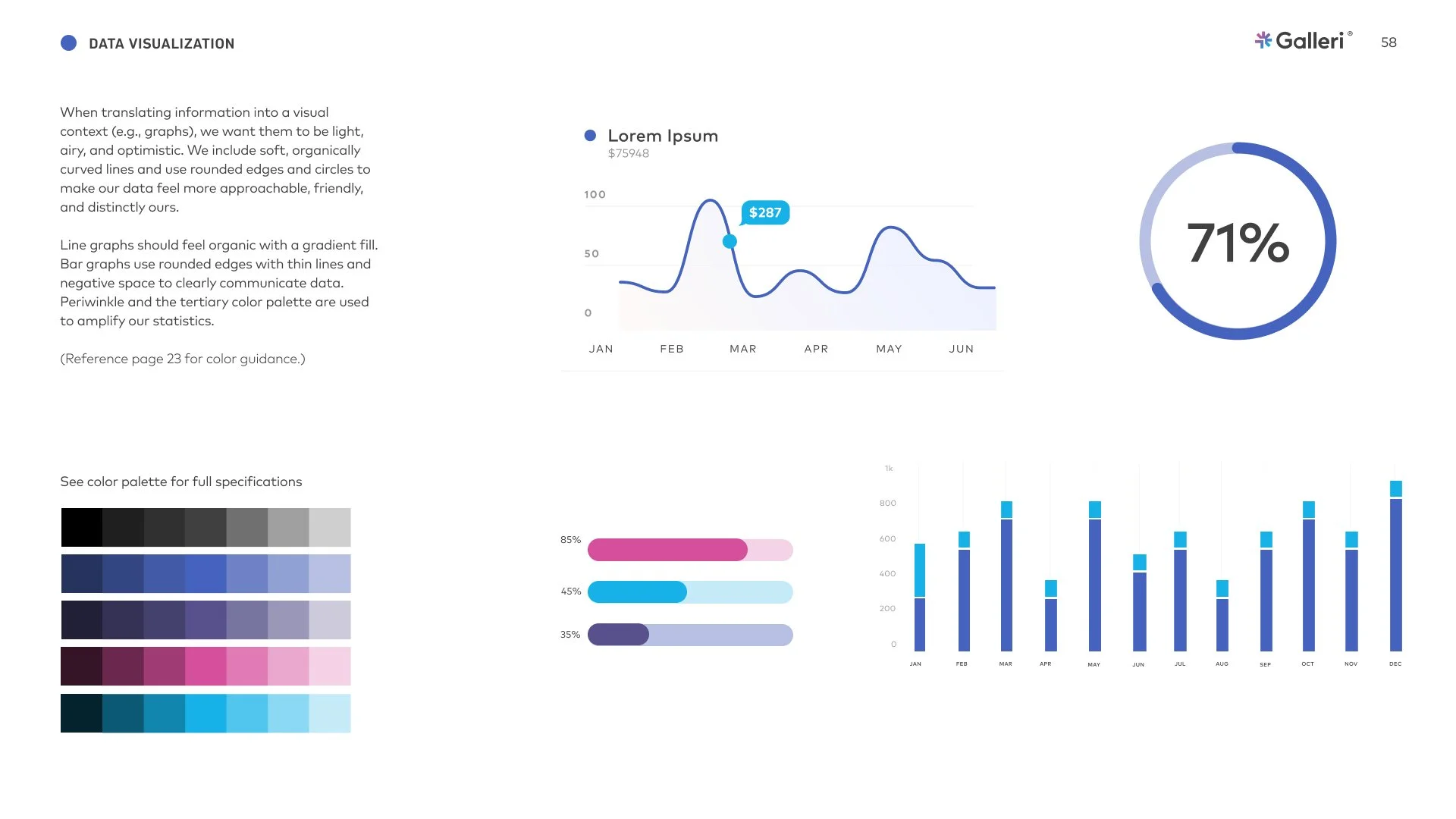 58-DATA VIZ.jpg