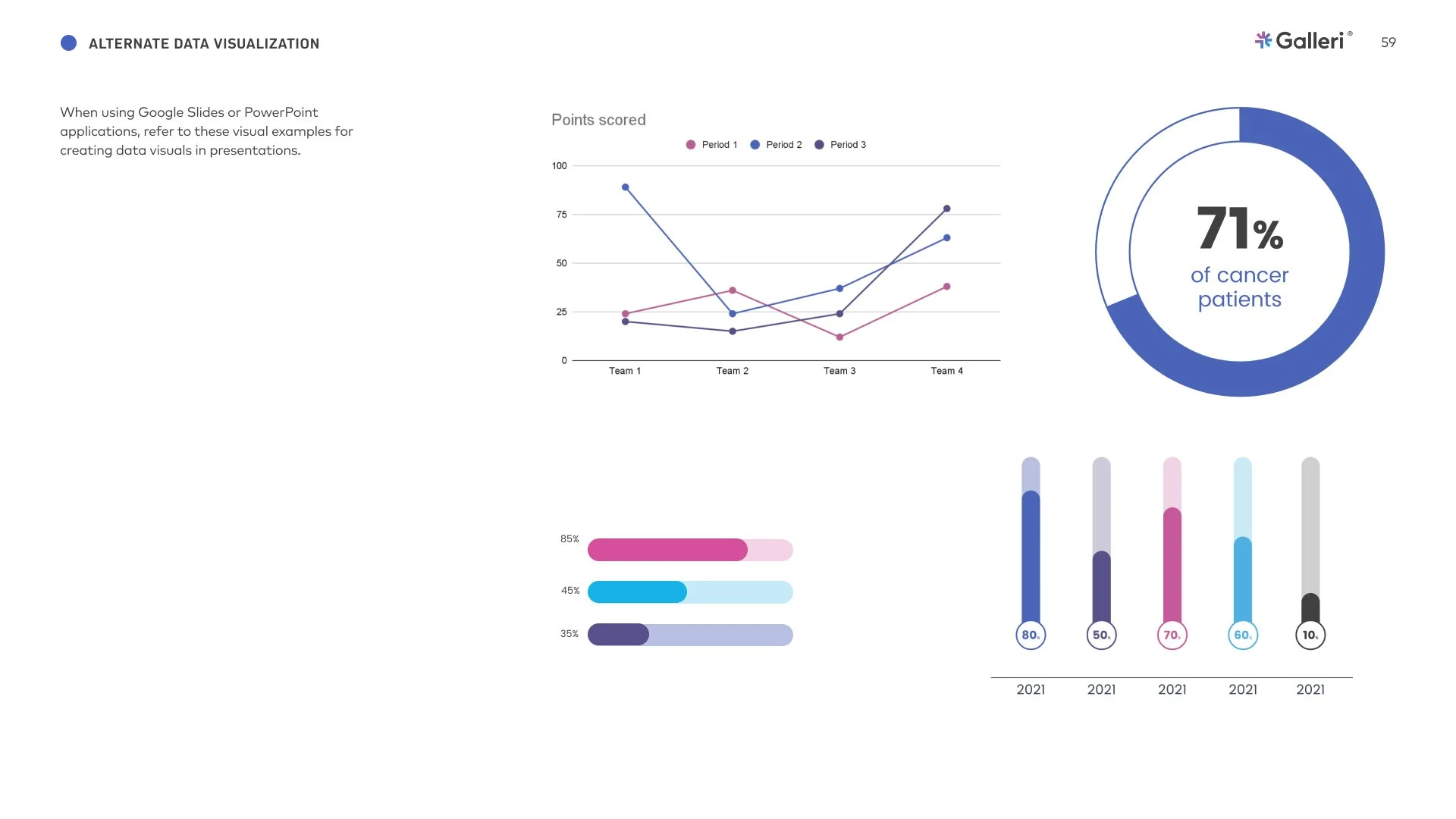 59-DATAVIZ-GOOGLE.jpg