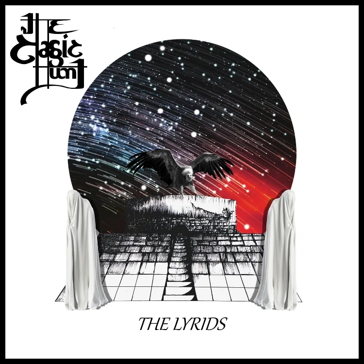 rsz_2covertitlewhite.jpg