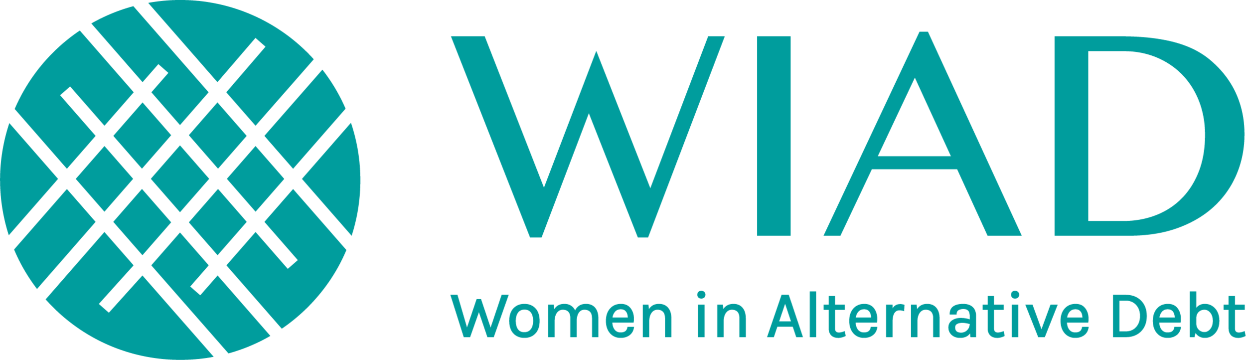 WIAD