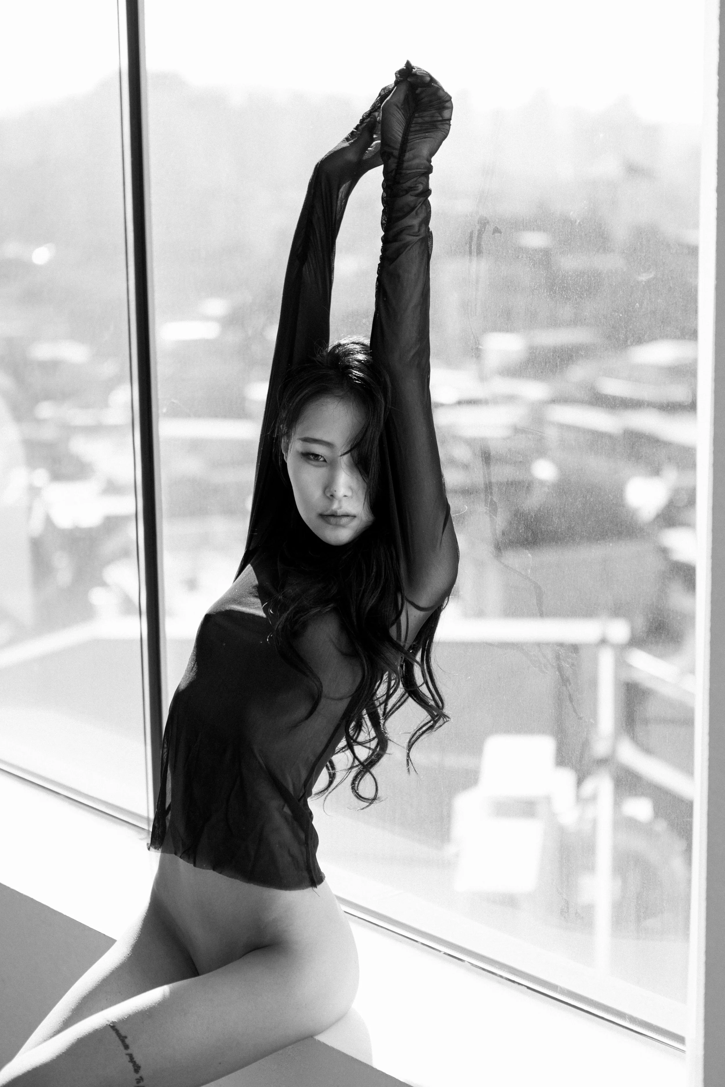 200A1036-Edit.JPG