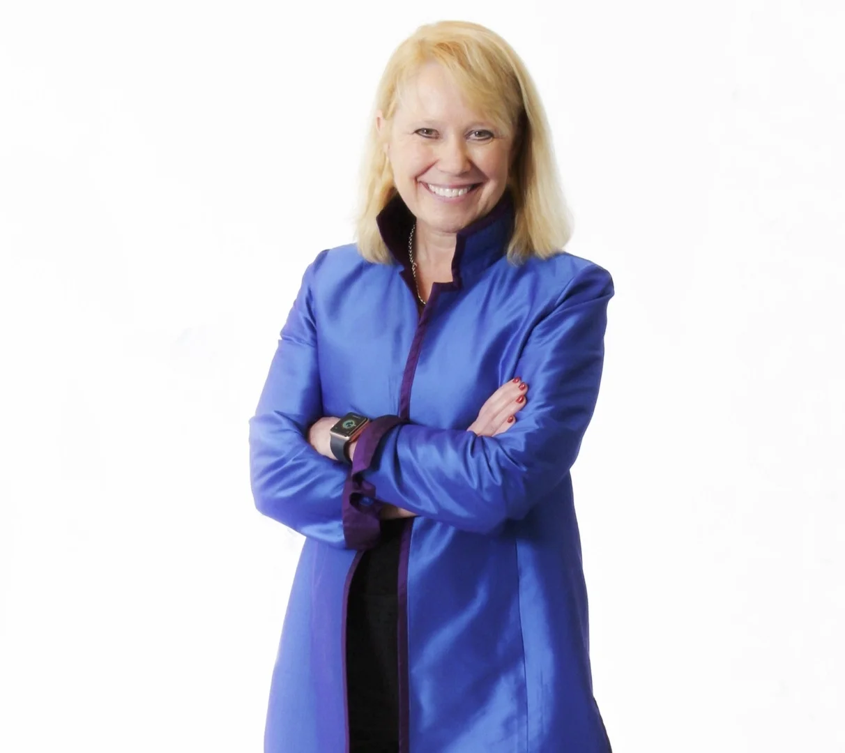Cindy Web picture.jpg