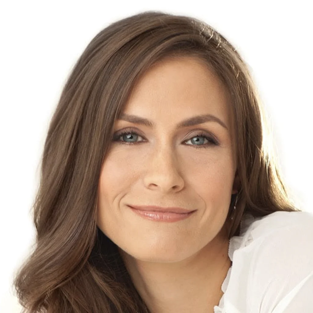 Laurie Gerber2.jpg