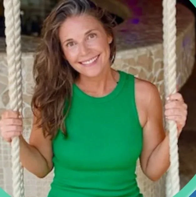 AMANDA COULMAN