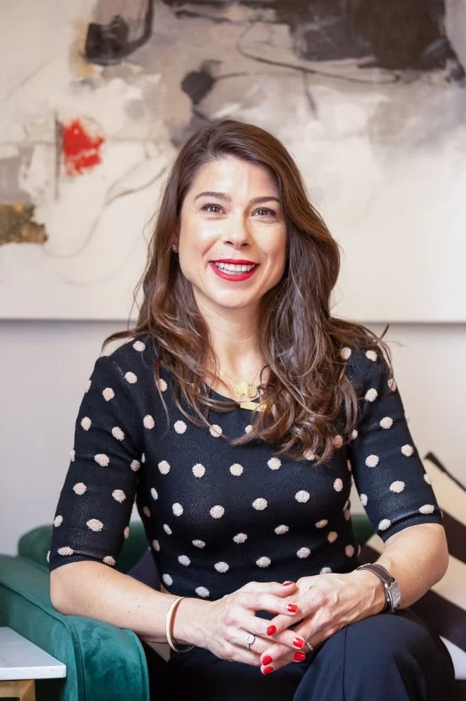 Career Coaching — The Network of Women
