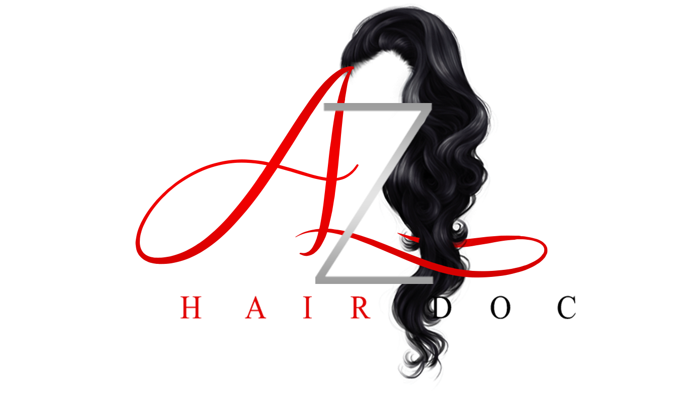 AZ Hair Doctor