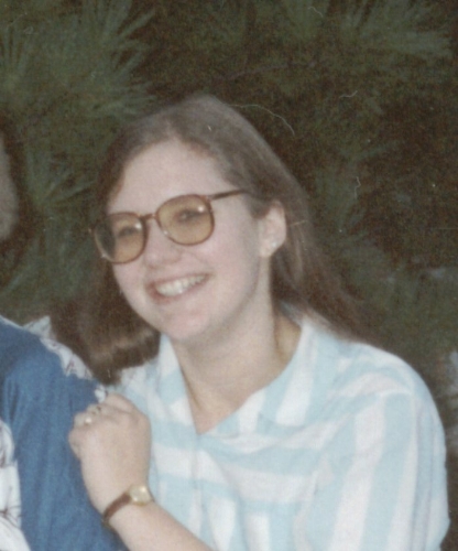 cal-barb.jpg