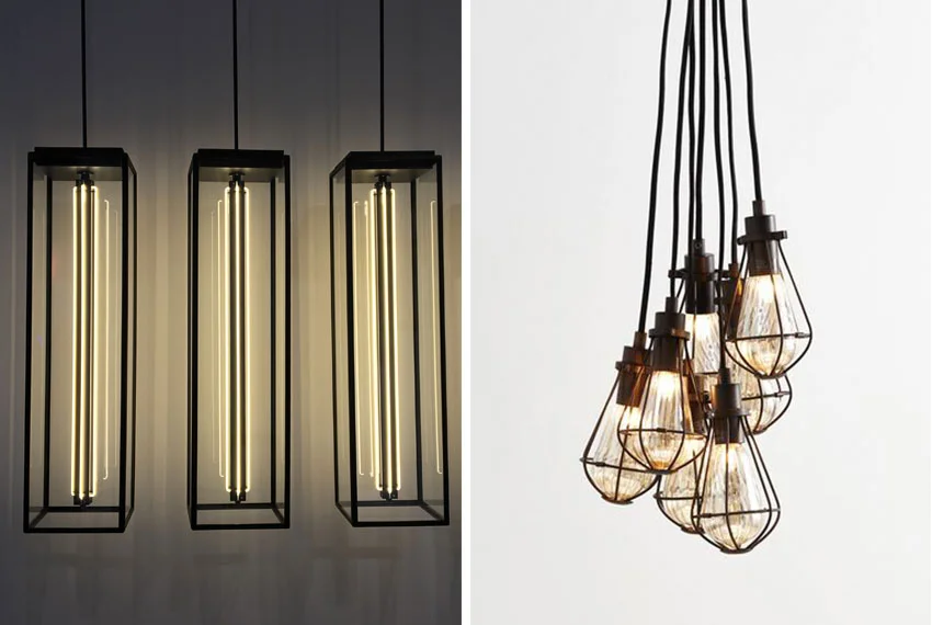cluster-lights3.jpg