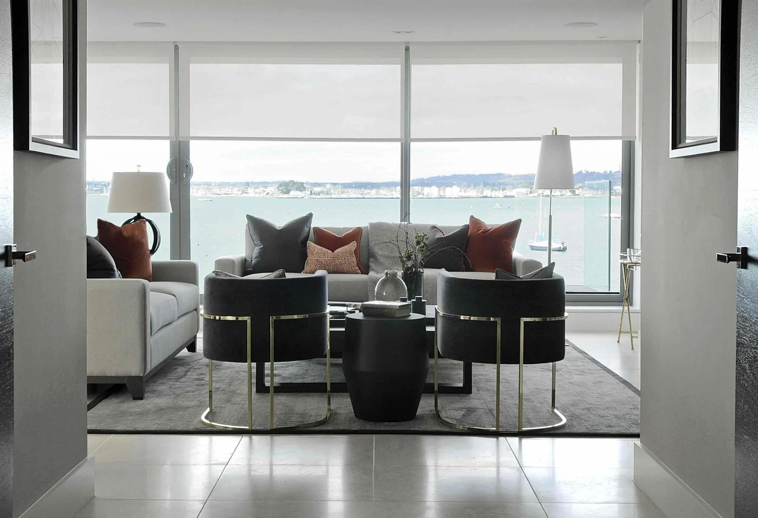 sandbanks3bed_3-th2_web.jpg