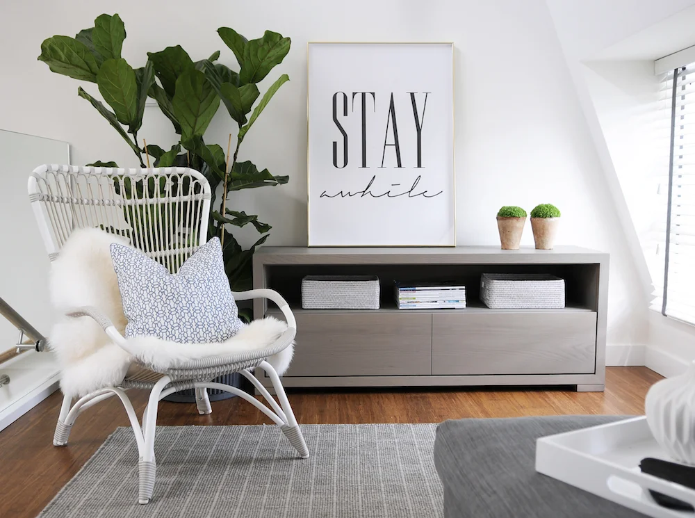th2designs_Website_Products-Page_Furniture-Feature-Image.jpg