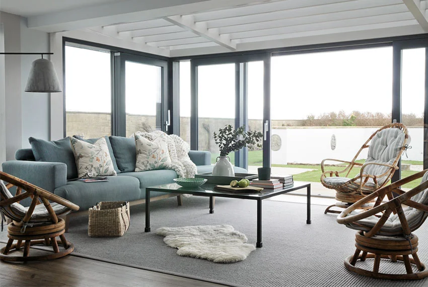 Mindfulness_Home4.jpg