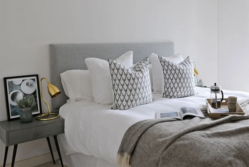 Mindfulness_Home2.jpg