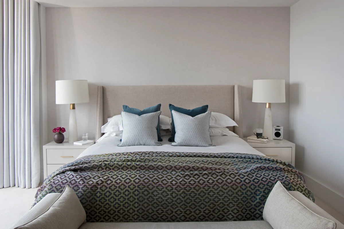 MARYLEBONE-VILLAGE-APARTMENT_masterbed.jpg