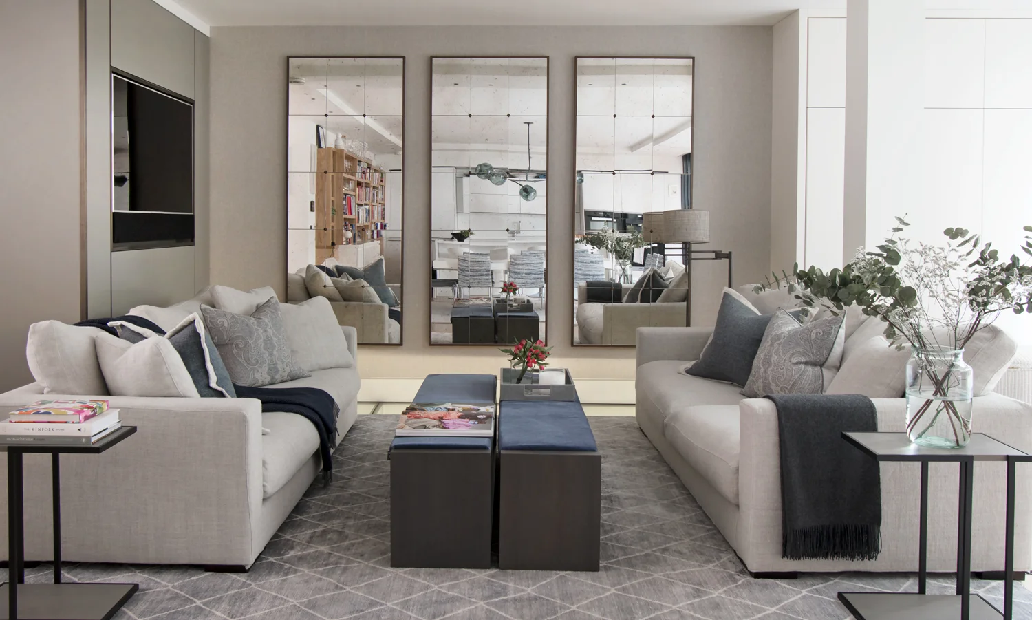 relaxed_luxury_interiors_th2designs.jpg